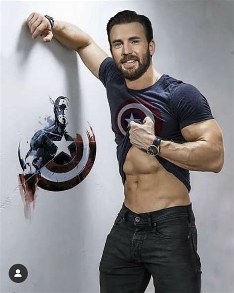 chris evans nudes porn|Vídeo do Ator Chris Evans pelado e exibindo o pênis enorme